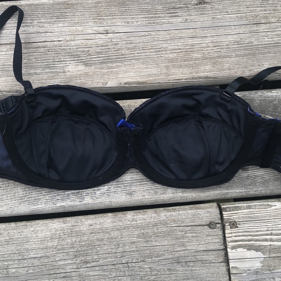 La Senza Bra - Picture 5 of 6